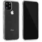  Maska za Samsung A57 5G Ultra Slim 0,5 mm prozirna Cijene