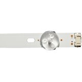 Eastern Star ES-729 - ES-718, TESLA 40S317BF METZ 40E2X11A LED TRAKE | Eponuda.com