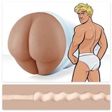 Fleshlight - POWER BOTTOM BOY ANO MASTURBADOR | shoptok.hr