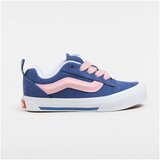 Vans Skate čevlji Knu skool 2-tone Modra | Shoptok.si