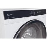 Candy BS 49SB8-S pralni stroj, (21588651) | Shoptok.si