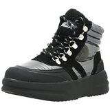 Chika 10 WALK 03 Crna | shoptok.hr
