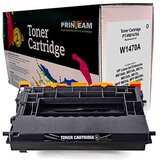  Toner Print-Team HP W1470A STARI CHIP | shoptok.hr