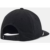 Under Armour Unisex cap CORDUROY | shoptok.hr