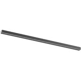  Redo 01-2767 - LED zidno svetlo PLOT LED/35W/230V 120 cm crno | Eponuda.com