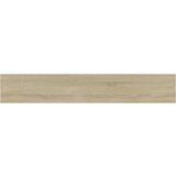 vidaXL Dodatne police za omaro 4 kosi sonoma hrast 60x10x1,5 cm | Shoptok.si