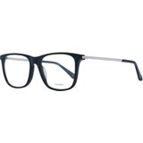  Locman Naočare LOC V039 BGD | ePonuda.com