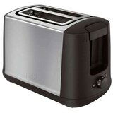 Toster Tefal TT340830 | Eponuda.ba