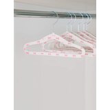 Sinsay Komplet od 10 vješalica | shoptok.hr