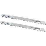 Stanley STA21062-XJ vbodna žaga STA21062 Cene