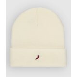 SWFD Chili Beanie off white | Shoptok.si