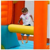 Happy Hop veliki vodeni tobogan s bazenom | shoptok.hr