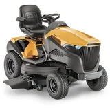 Traktor kosačica Tornado Estate 9121 W