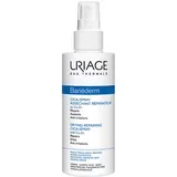 spreј cica-cu-zn 100ml bariederm