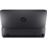HP T Officejet 250 mobile inkjet printer 3in1/A4/WiFi incl. battery | shoptok.hr