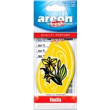 Areon jelkica za auto 1kom | ePonuda.com