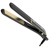 Pegla za kosu Vox HS16B | Eponuda.ba