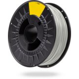 colorFabb PLA High Speed Pro Agate Grey - 1,75 mm / 1000 g Cene