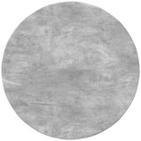  Gornji dio stola Ø 80 x 1,5 cm Kružni Konstruirano drvo | shoptok.hr