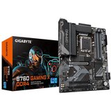 Gigabyte B760 GAMING X DDR4 GEN5 Motherboard Cijene