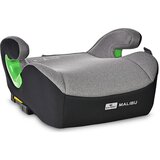 Lorelli AUTO SEDISTE MALIBU I-SIZE ISOFIX (125-150cm) - GREY JASPER | Eponuda.com