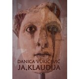 Društvo za afirmaciju kulture Presing Danica Vukićević - Ja, Klaudija | ePonuda.com