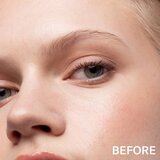 Mesauda Milano Brow A Spell gel za obrve nijansa Blonde 4,2 ml | shoptok.hr