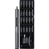 Ks Tools 500.7195 akumulatorski vijačnik 3.7 V 0.26 Ah Li-Ion, (21511840) Cene