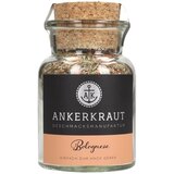 Ankerkraut Začimba za špagete bolognese | Shoptok.si