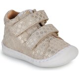 GBB NINOU Bež | shoptok.hr