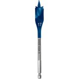 Bosch expert self cut speed pljosnata burgije za glodanje 2608900316 | Eponuda.com
