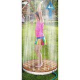  Podni tuš- okrugli 14-901000 | Eponuda.com