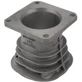  CILINDAR KOMPRESORA ZA KOMPRESOR PM-KO-100T-150T-200T-230/400V-CY | shoptok.hr