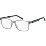 Tommy Hilfiger Naočare TH 2206 09V | ePonuda.com