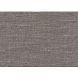 Hom`in POSTELJA BOXSPRING 160 cm x 200 cm , tekstil rjava, siva | Shoptok.si