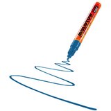 Artmie akrilni marker MOLOTOW - ONE4ALL 2mm Petrol Cene