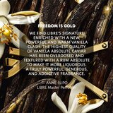 Yves Saint Laurent Saint Laurent Libre Vanille Couture - 50ml | Eponuda.ba