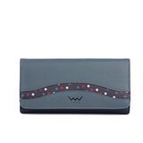 Vuch Naima wallet | Shoptok.si