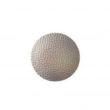 Opviq yosma 13644 lampa | ePonuda.com
