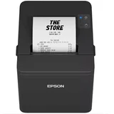 printer EPSON TM-T20IV: USB+SERIAL, PS,BLK