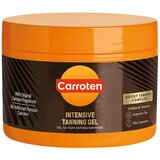 Carroten marmelada za tamnjenje spf0 150ml | ePonuda.com