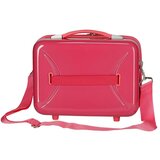 Minnie Beauty case ABS around the world lama fun | ePonuda.com