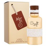 Vurv Craft Oro 100 ml parfemska voda za žene | shoptok.hr