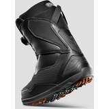 ThirtyTwo black | Shoptok.si