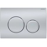 Villeroy Boch SIKOGEDVBOND20CR wc školjka s kompletom geberit duofix 458.103.00.1 Delta20 | Shoptok.si