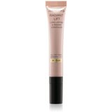 Max Factor Radiant Lift osvetlitven korektor 7 ml odtenek 01 Fair Cene