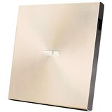 Asus opticki uredaj SDRW-O8U9M-U/eksterni/zlatna Cene