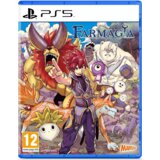 Marvelous Europe Farmagia (Playstation 5) | Shoptok.si