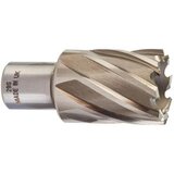 Milwaukee rezna kruna za glodala hss, 29 x 30 mm 4932343285 | ePonuda.com