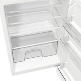 Gorenje RFI512E21 vgradni hladilnik | Shoptok.si